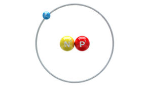 deuterium depleted water acasa