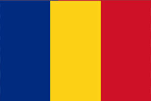 qlarivia Romania